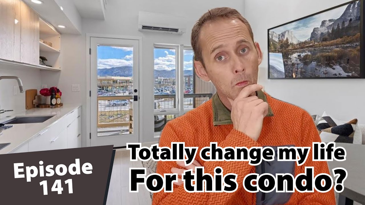 Mikaela Shiffrin’s Big Win, Colorado’s New Landlord Rules & A Frisco Condo You’ll Love | Episode 141