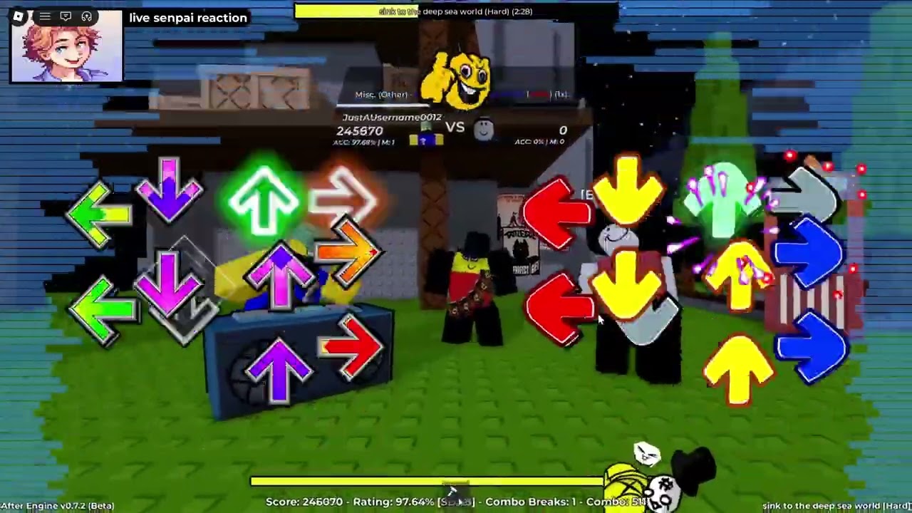 BYE BYE