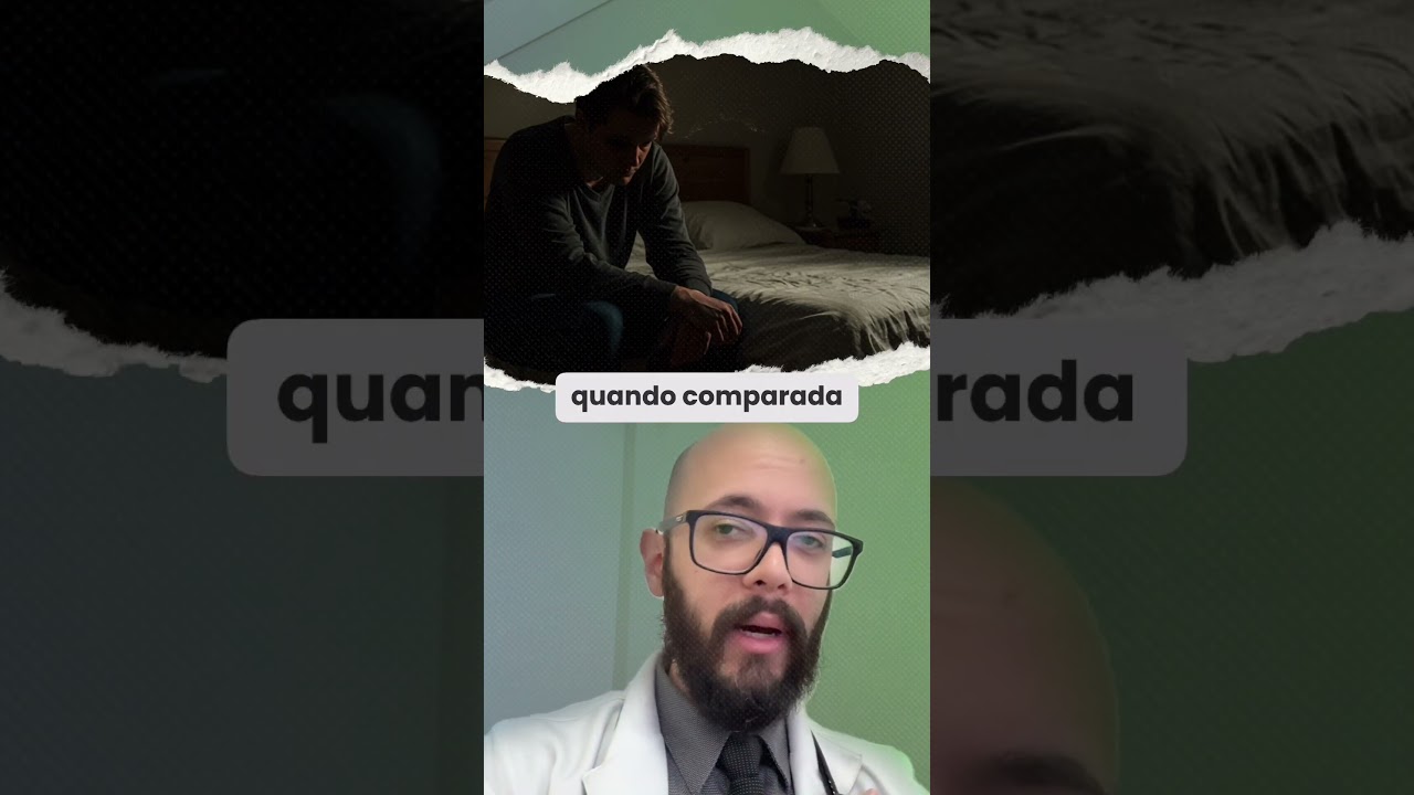 Quantas gotas pode tomar? #cbd #cannabidiol #cannabismedicinal