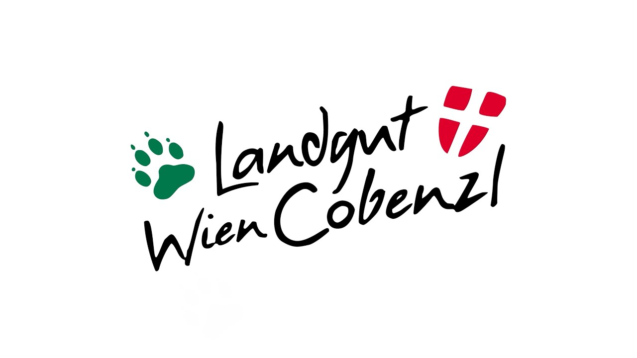 Landgut Wien Cobenzl | Erlebnisbauernhof in Wien