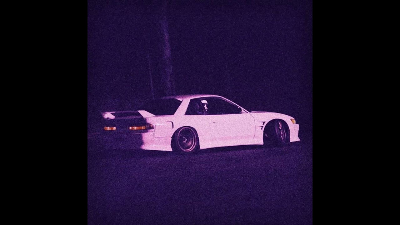 𝕕𝕖𝕞𝕖𝕥𝕖𝕣, 𝕚𝕤𝕙𝕟𝕝𝕧 - 𝕒𝕕 𝕜𝕠𝕝𝕚𝕞𝕒 [𝕤𝕝𝕠𝕨𝕖𝕕 + 𝕓𝕒𝕤𝕤 𝕓𝕠𝕠𝕤𝕥𝕖𝕕]