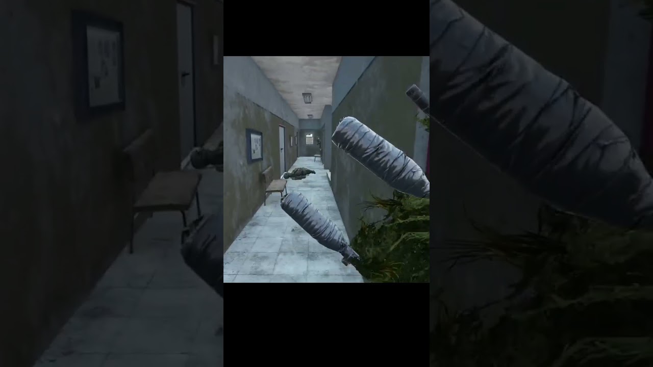 PVP AT THE PD