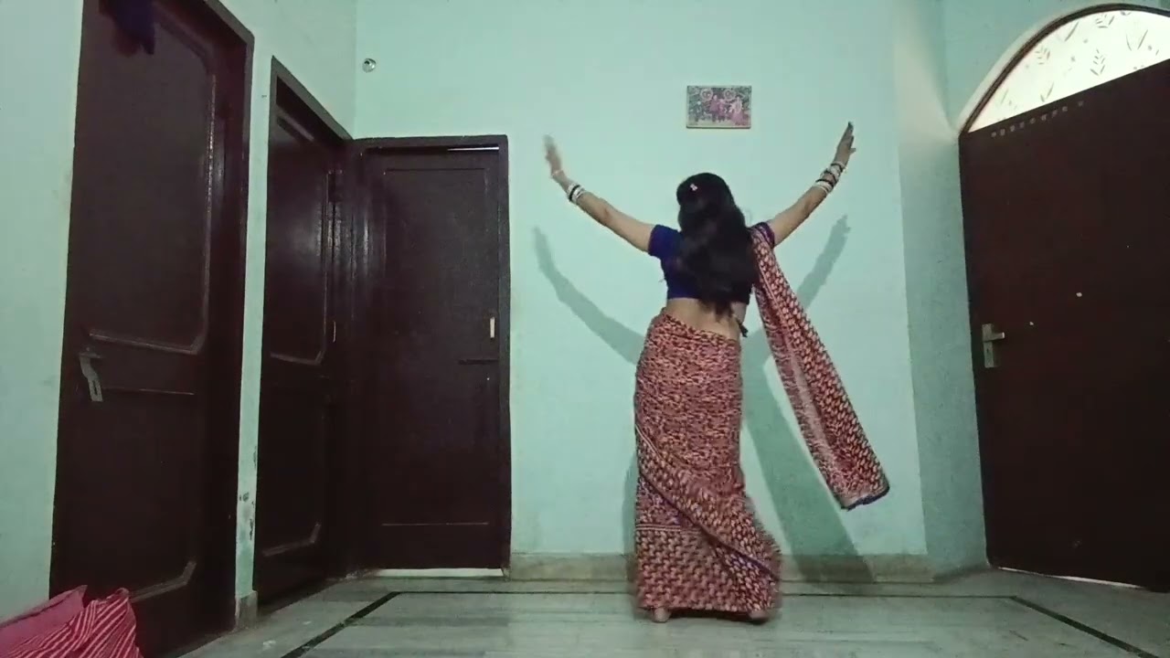 मरजानी झांझर dance video #shorts #shortvideo #dance #bolleywoodsong