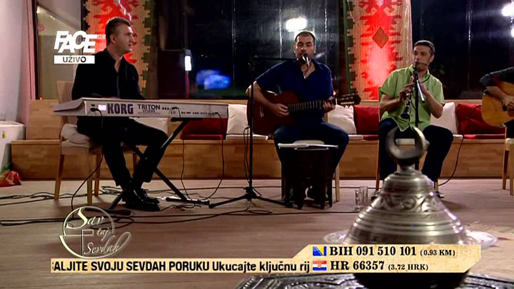 NODIVO | Safo moja safo