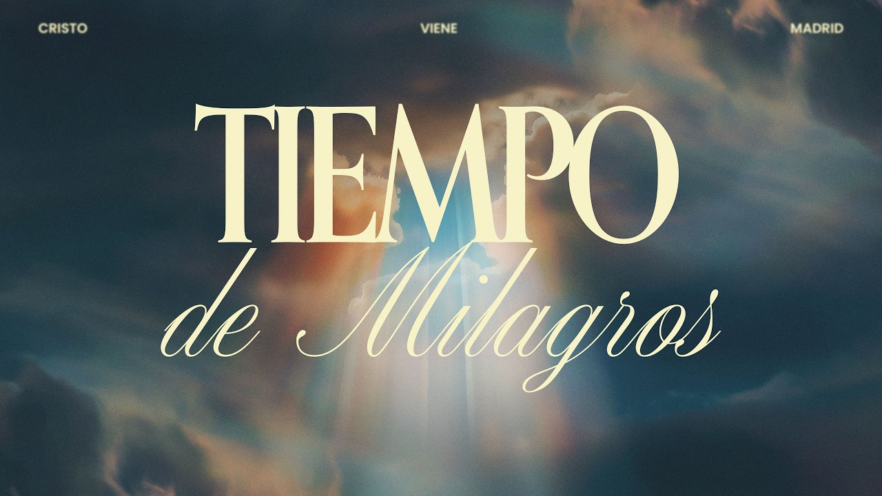 SERVICIO FAMILIAR | CRISTO VIENE EN L&Iacute;NEA