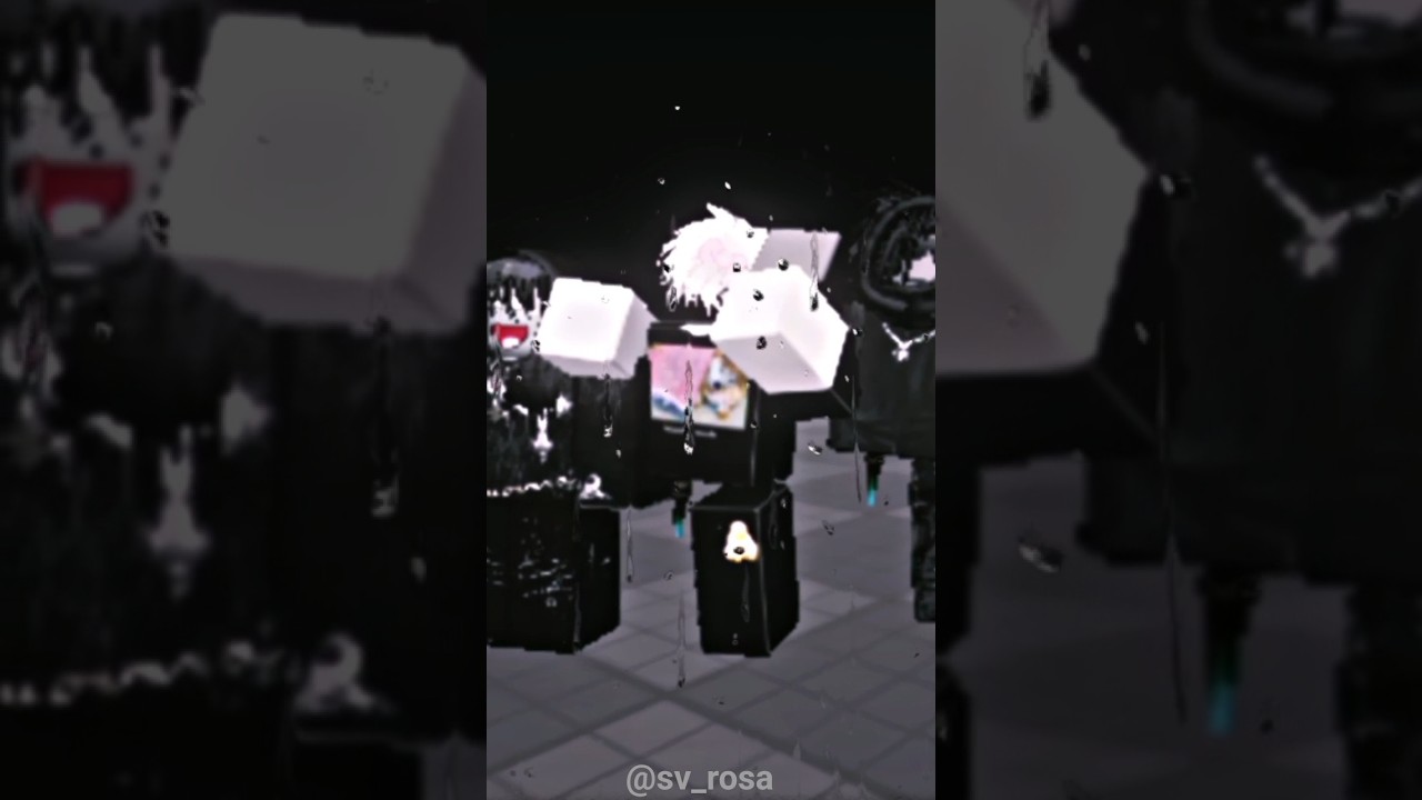 collab? with memb evade || 