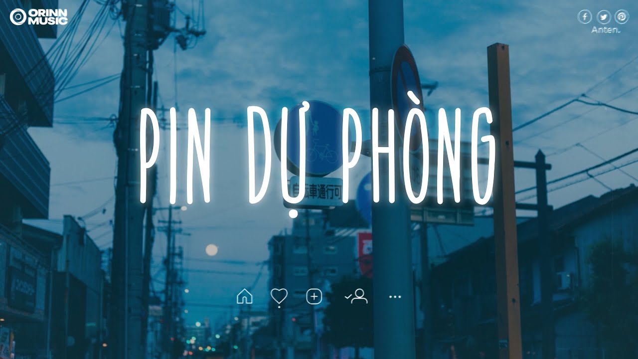 Nhạc Chill TikTok - Những Bản Nhạc Lofi Chill Nhẹ Nhàng - Nhạc Lofi Buồn Hot Nhất Hiện Nay