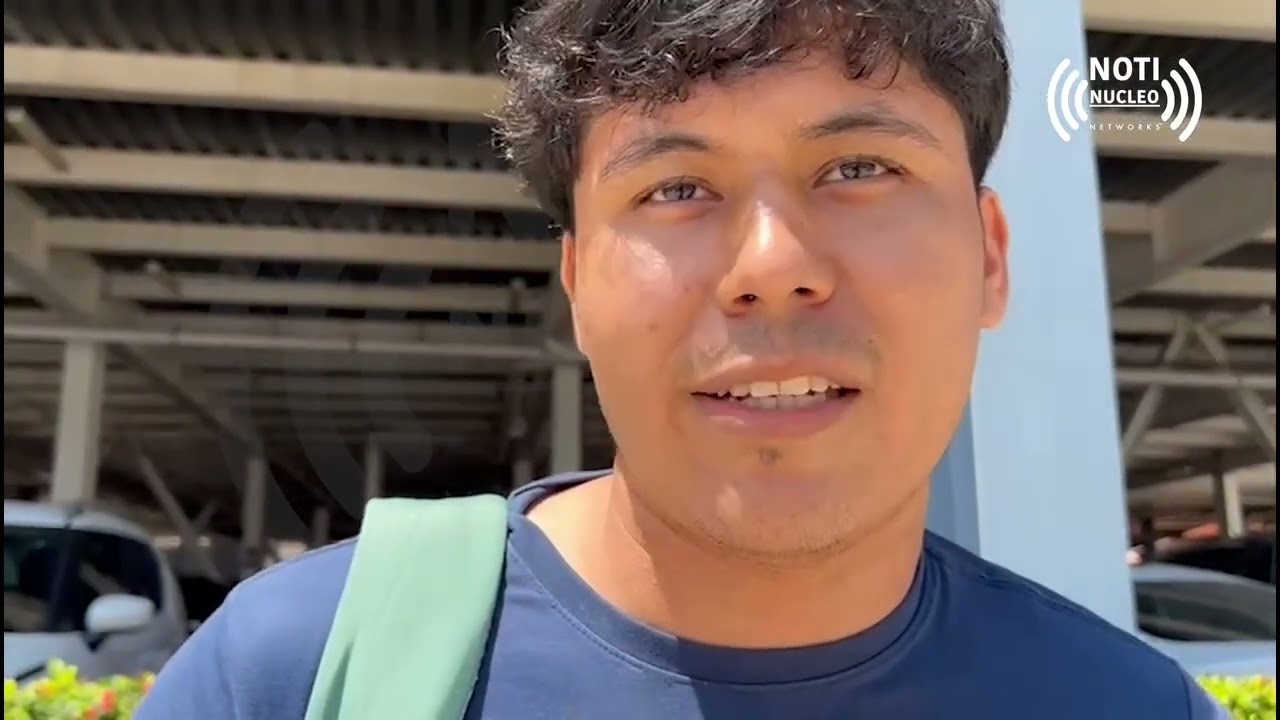 Combis en Chiapas asfixian a usuarios