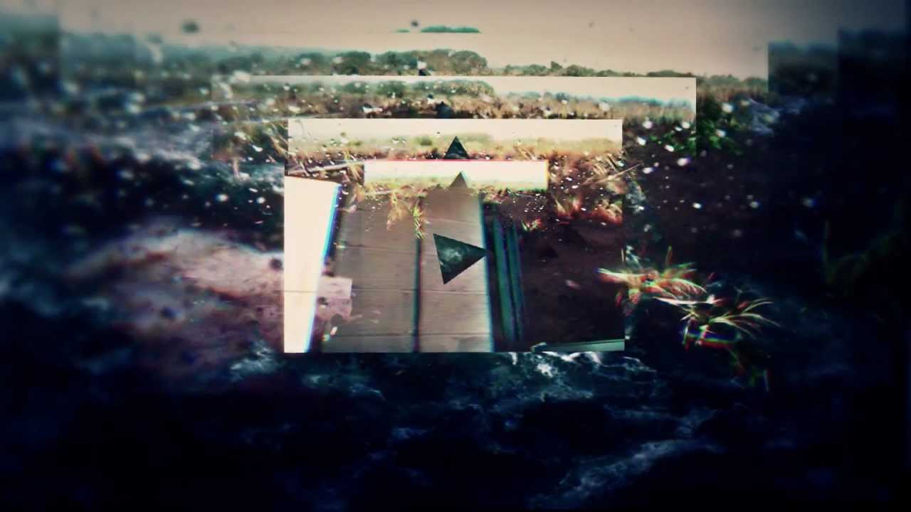 YEASAYER - 
