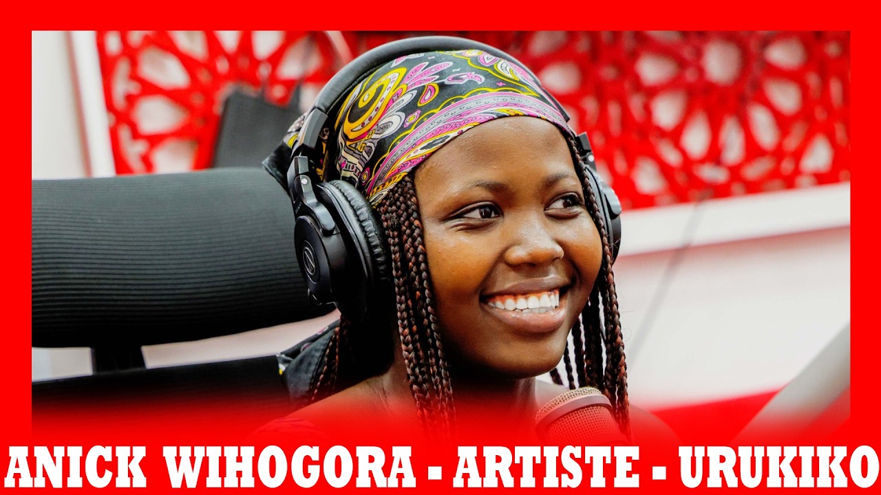 YARIRIMBYE URUKIKO RW'IKIRENGA😍 , AKABA UMUFANA UKOMEYE WA RAYON , UMWANA W'I NYANZA | YADUTARAMIYE!