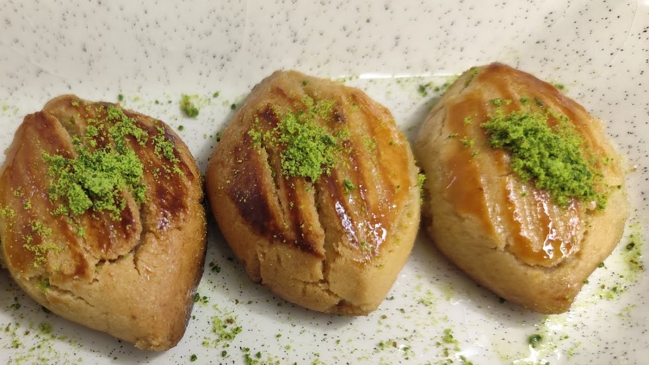 حلا شكرباري😊😍