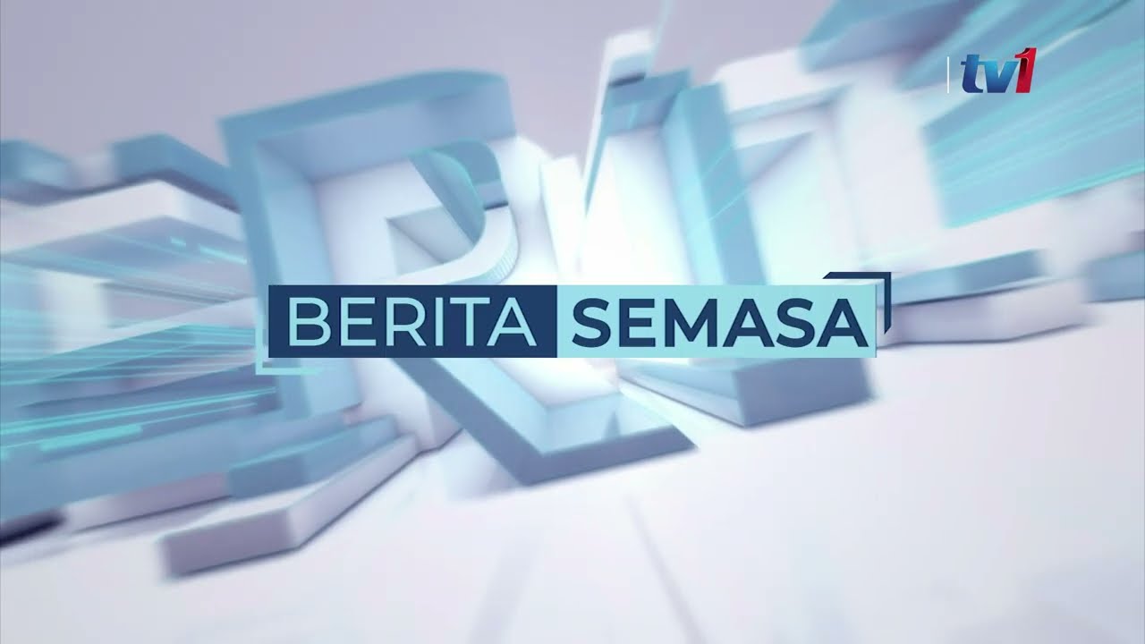 25 FEBRUARI 2026 - BERITA SEMASA 12