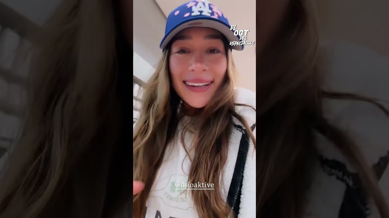 MATI ALVAREZ FESTEJANDO SU CUMPLEAÑOS NO.29 CON EVELYN #exatlónméxico #survivorméxico #exatlón #omg