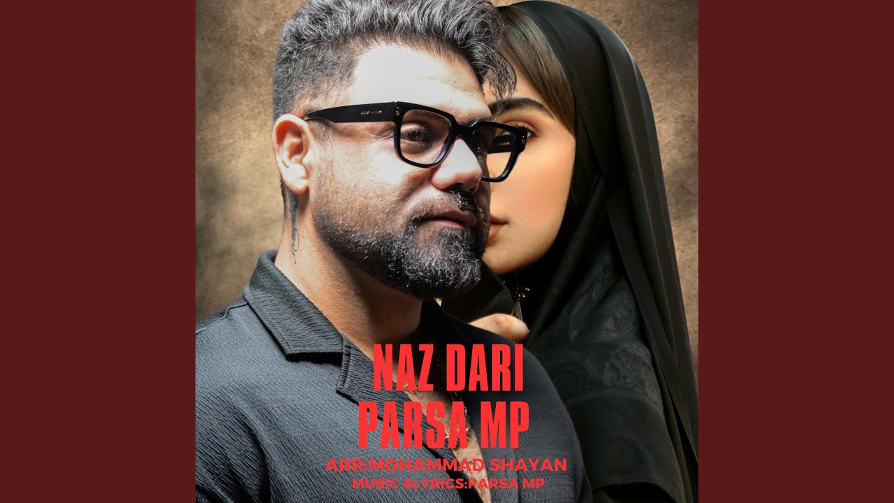 NAZ DARI
