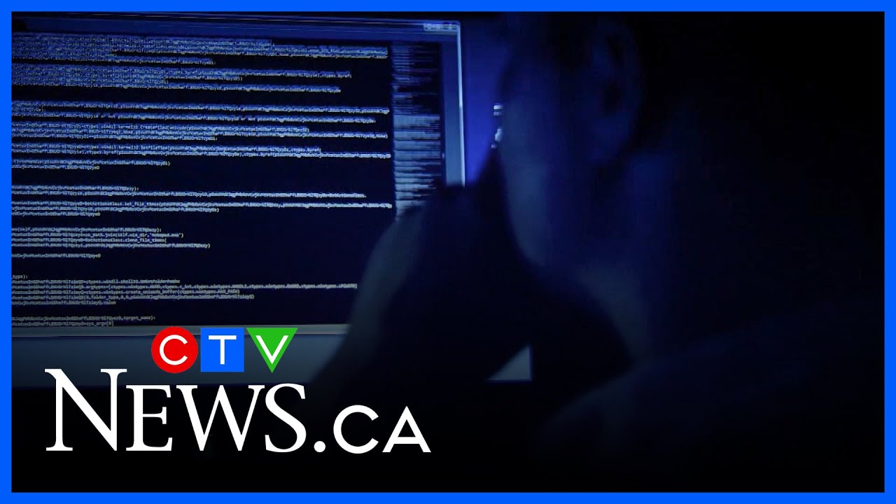 Nova Scotian loses thousands in crypto scam