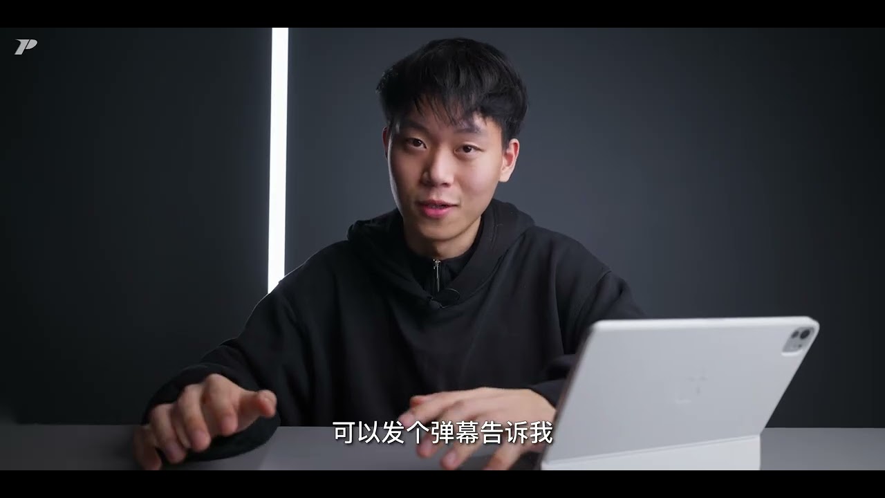 几百粉就买机械臂？还开个人工作室？|工作室改造|机械臂体验