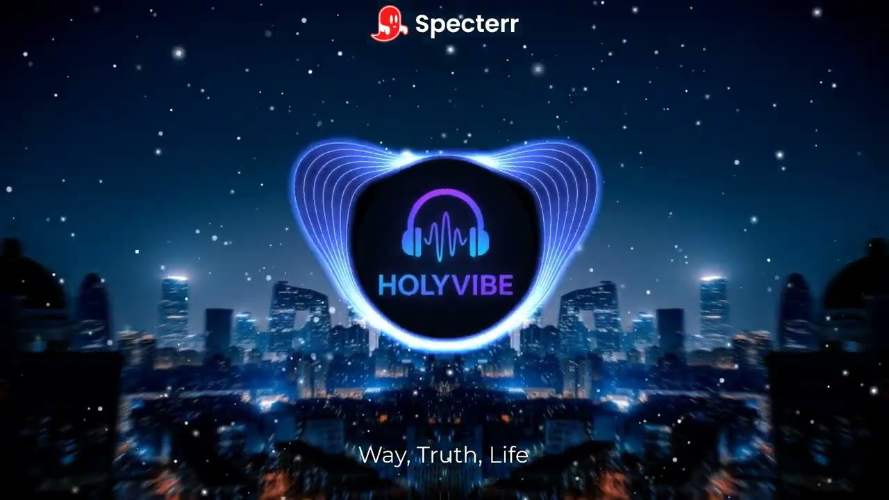 Way, Truth, Life