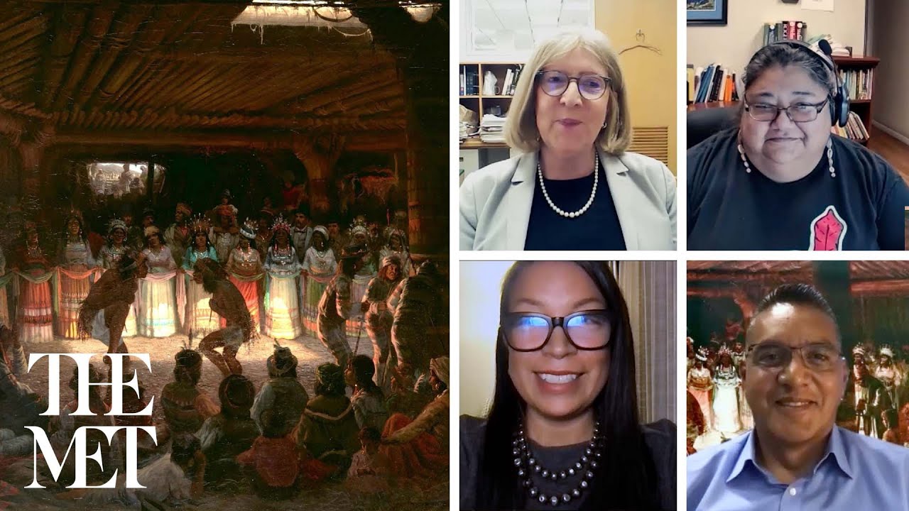 Indigenous Communities and Environmental Justice