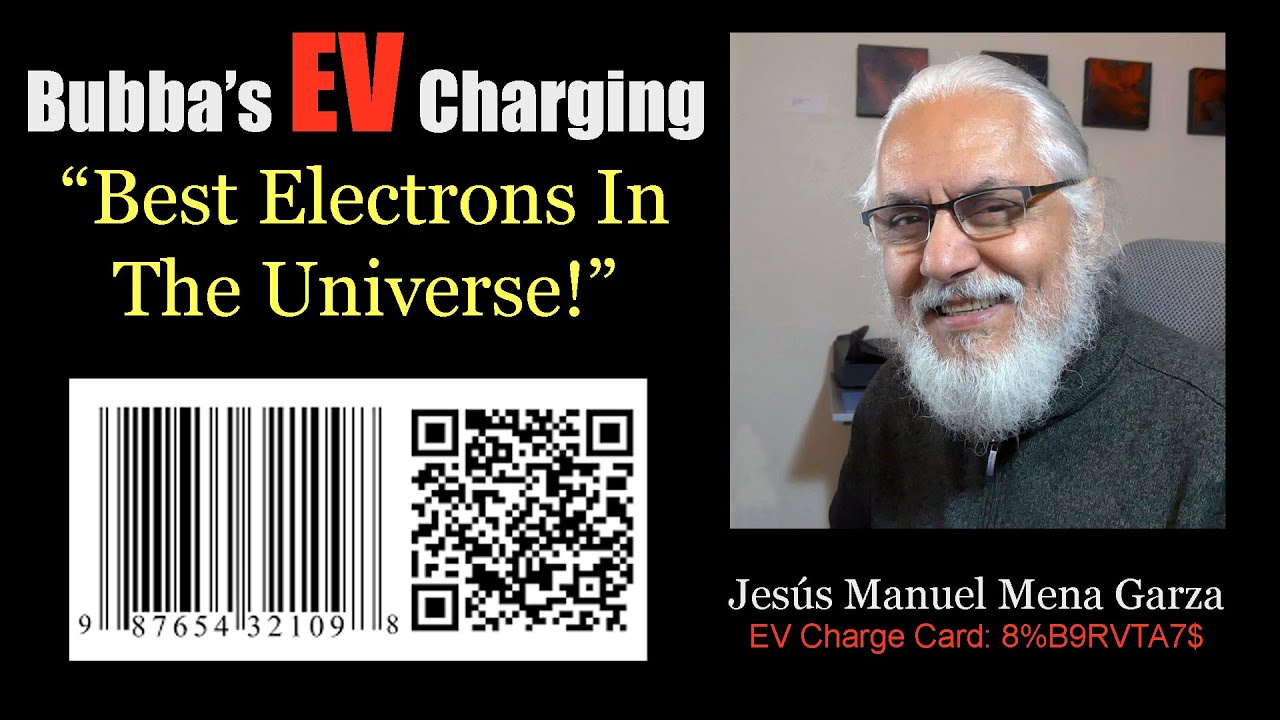 EV RV Towing Range? Same as Diesel, Gas Vehicles! #EVrv