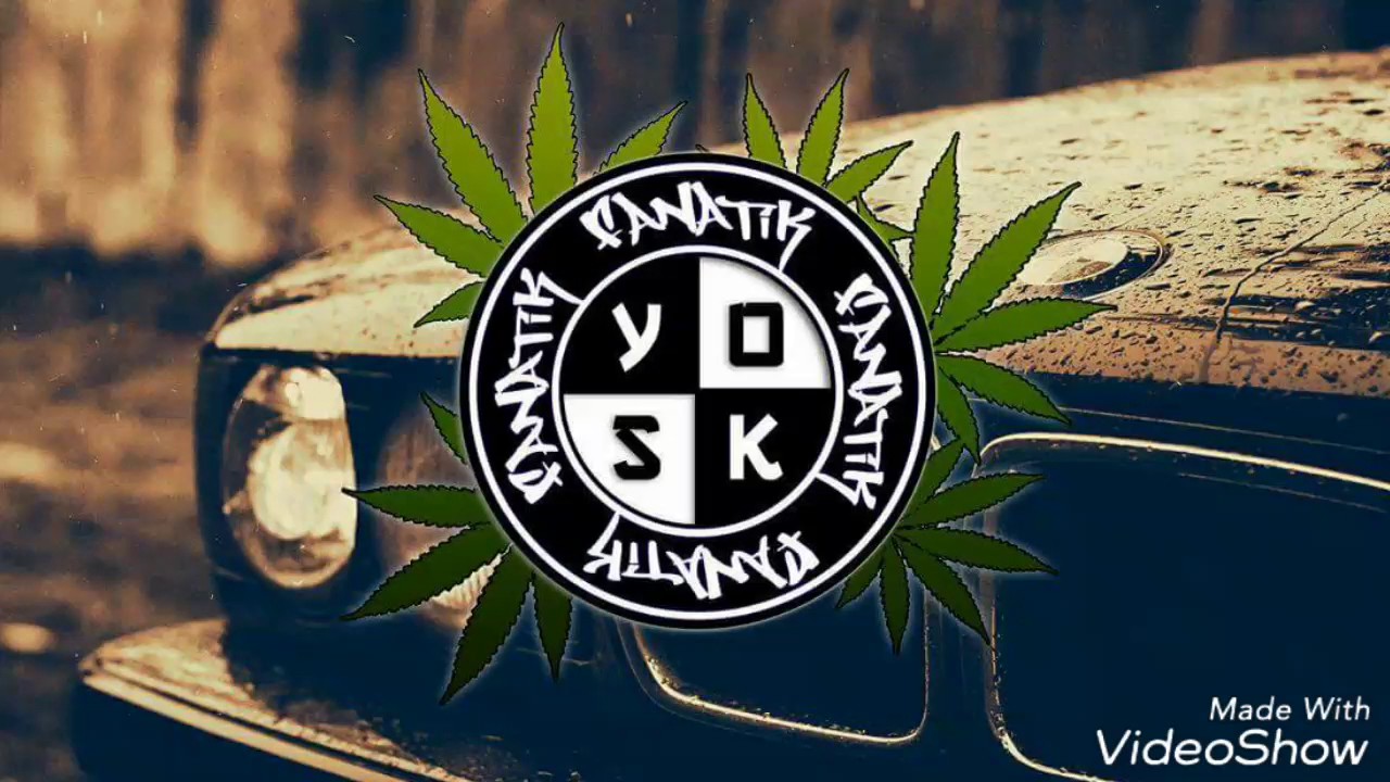 ☆KANAKY ZOOKMPAS {CARiMi}☆