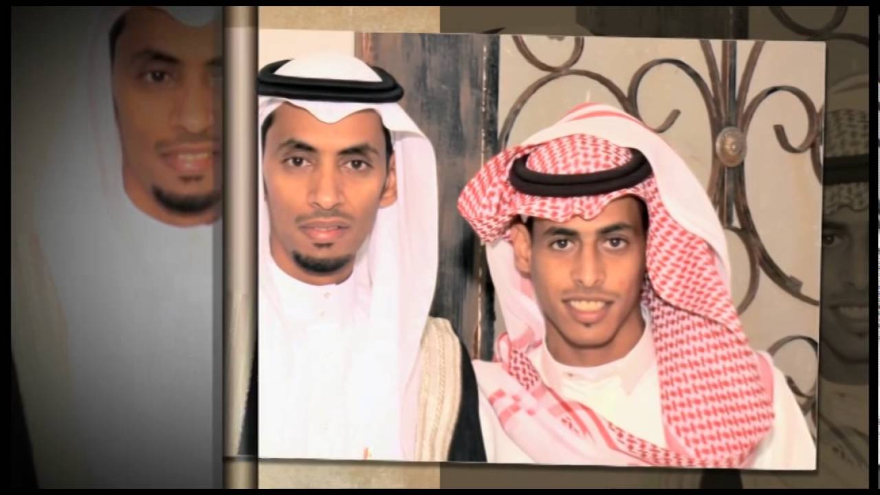 حفل زواج الشاب عيسي زحم الزبالي