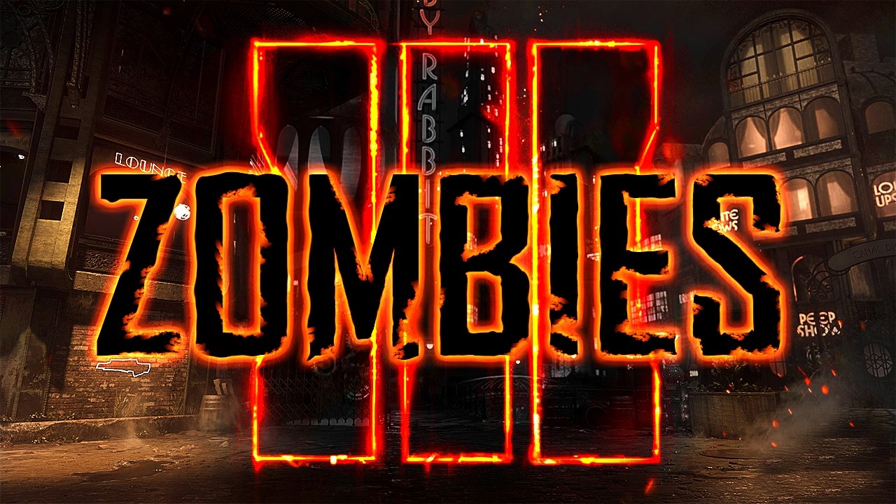 (5 nights at feddy faz balls 3) call of duty zombies