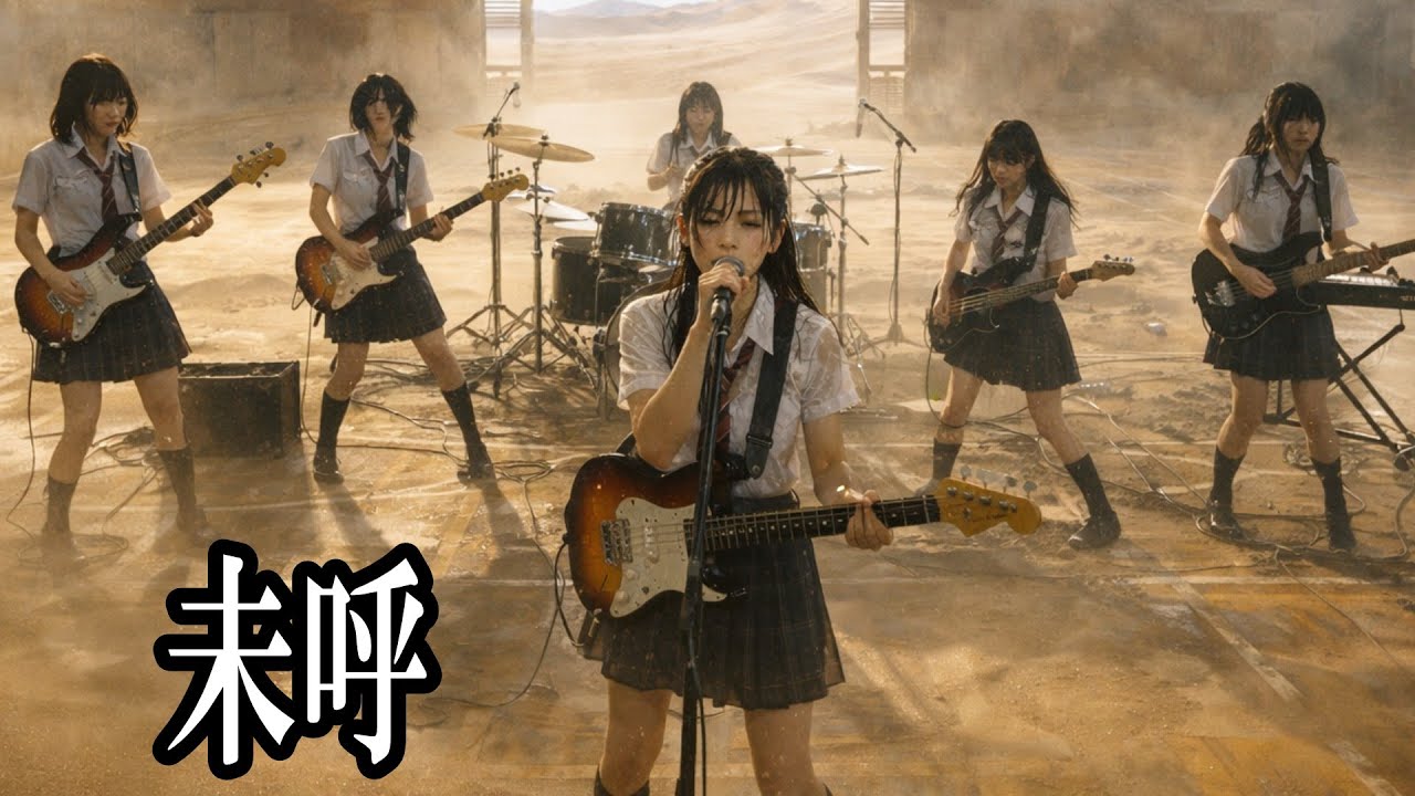 教室のドアが閉まる前に、君の名前を  Before the Classroom Door Closes, I Wanted to Call Your Name