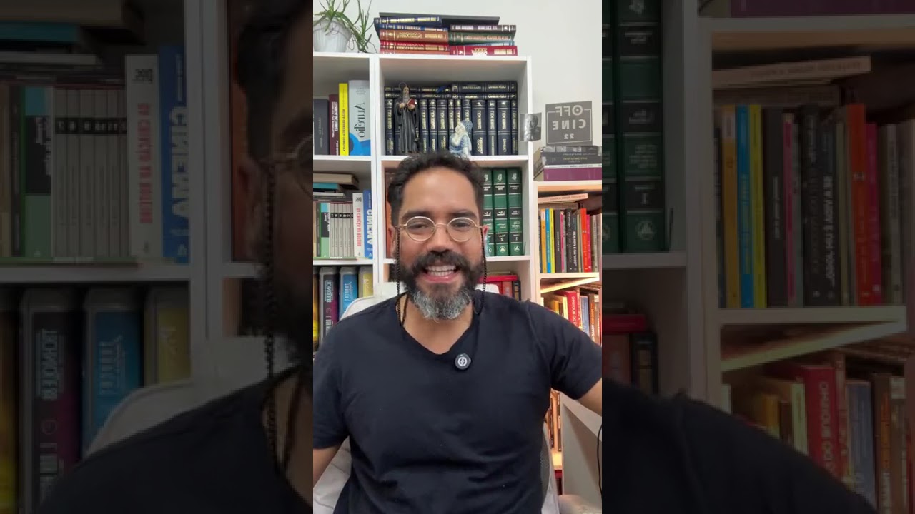 Ator: Como faço para viver da minha arte?