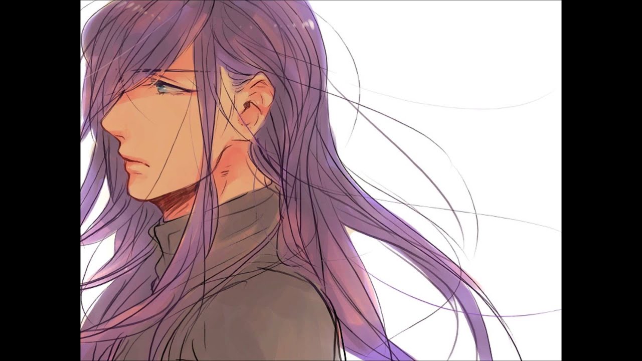 【Gakupo】Demons - Japanese Version【Vocaloid】