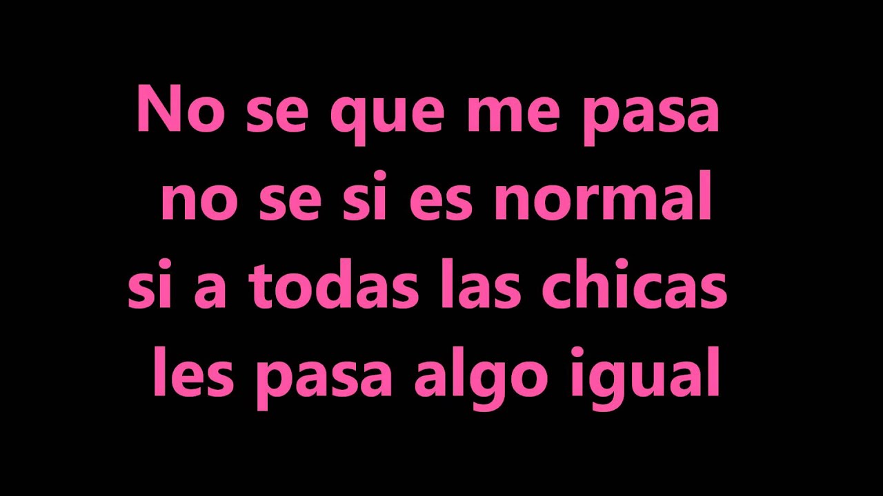 Te creo-Violetta (LETRA) =D