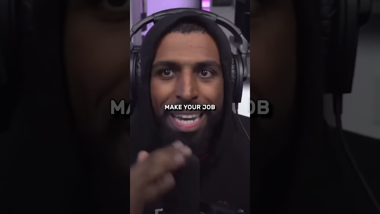 How A Bad Supervisor Looks Like