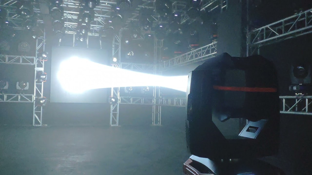 350W 17R beam light-1
