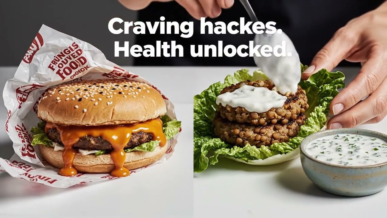 "Reverse Engineering" a Fast Food Favorite