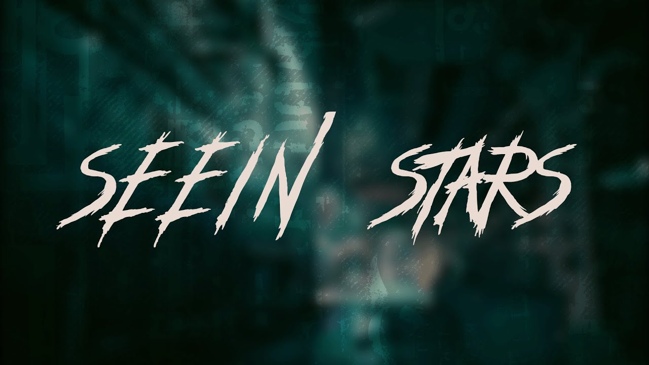 Turnstile - SEEIN' STARS (New Release) | Lyrics