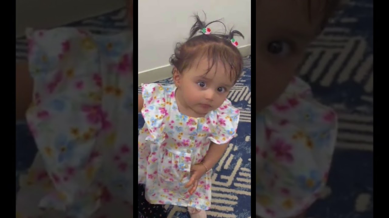  اهداء ورد الحميد - فرحة العيد هلت 