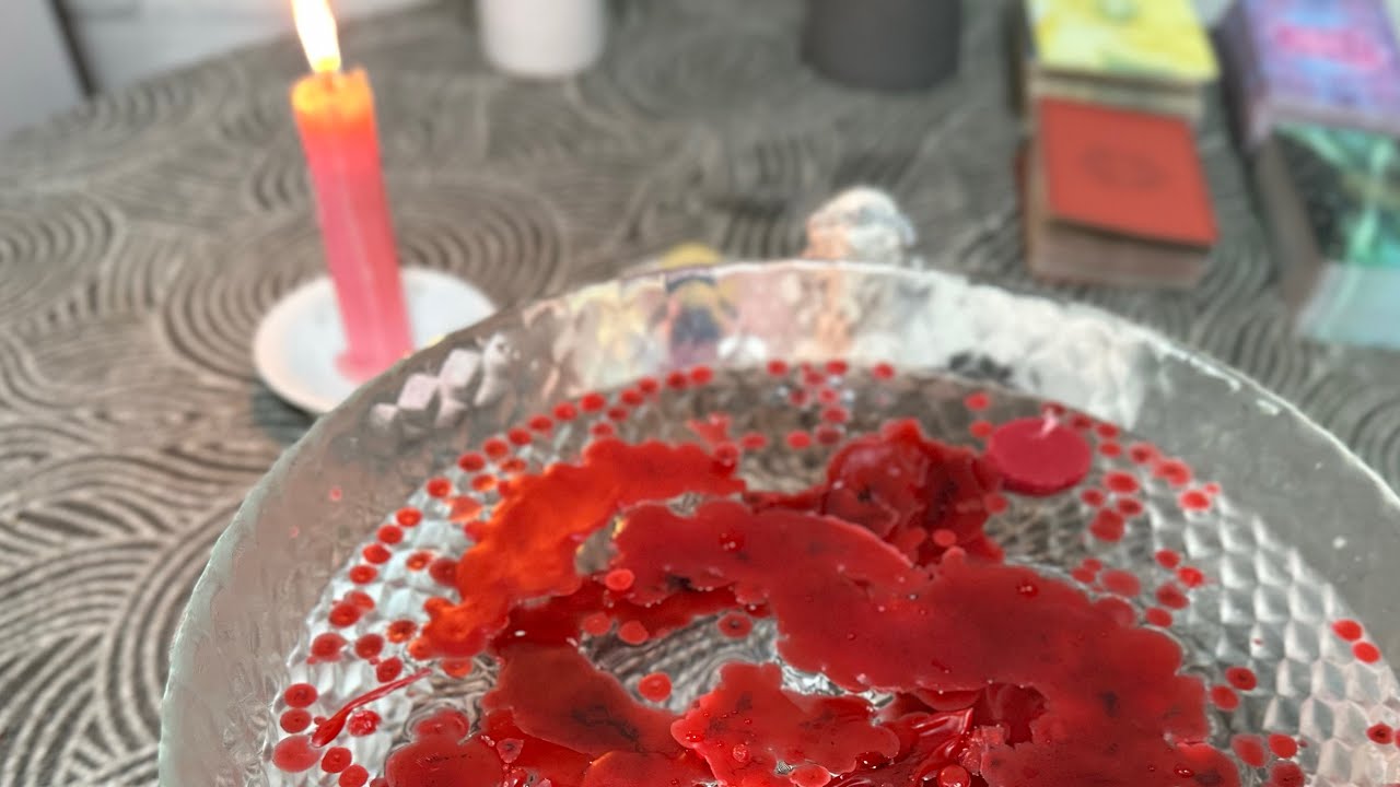 О БОЖЕ КАКОЙ МУЖЧИНА! 😍❤️УЖЕ СКОРО БУДЕТ РЯДОМ🎁