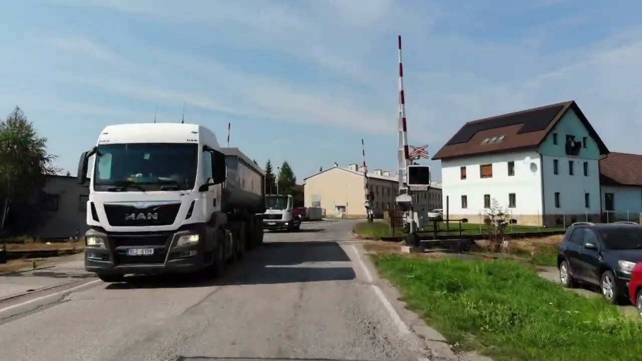 L&aacute;zně Bělohrad v roce 2022