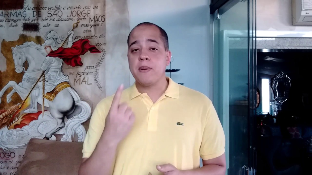 Minha trajetória em concursos até a aprovação nos concursos de Juiz do TJPB (2016) e TJSE (2017)
