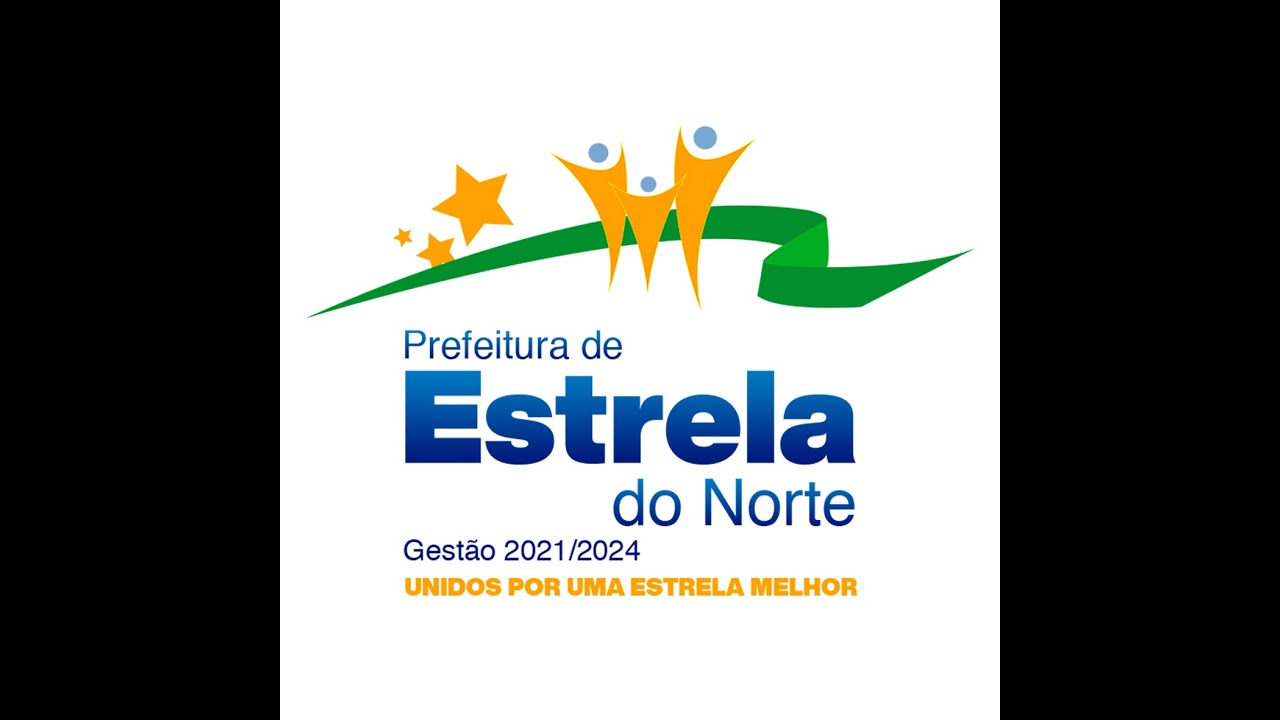 PREGÃO PRESENCIAL Nº 01/2025 - AQUISIÇÃO DE MATERIAL DE EXPEDIENTE (PARTE 2 - MATUTINO)