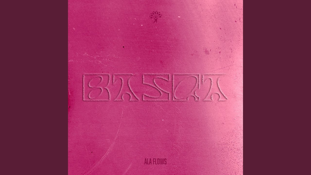 Basqa