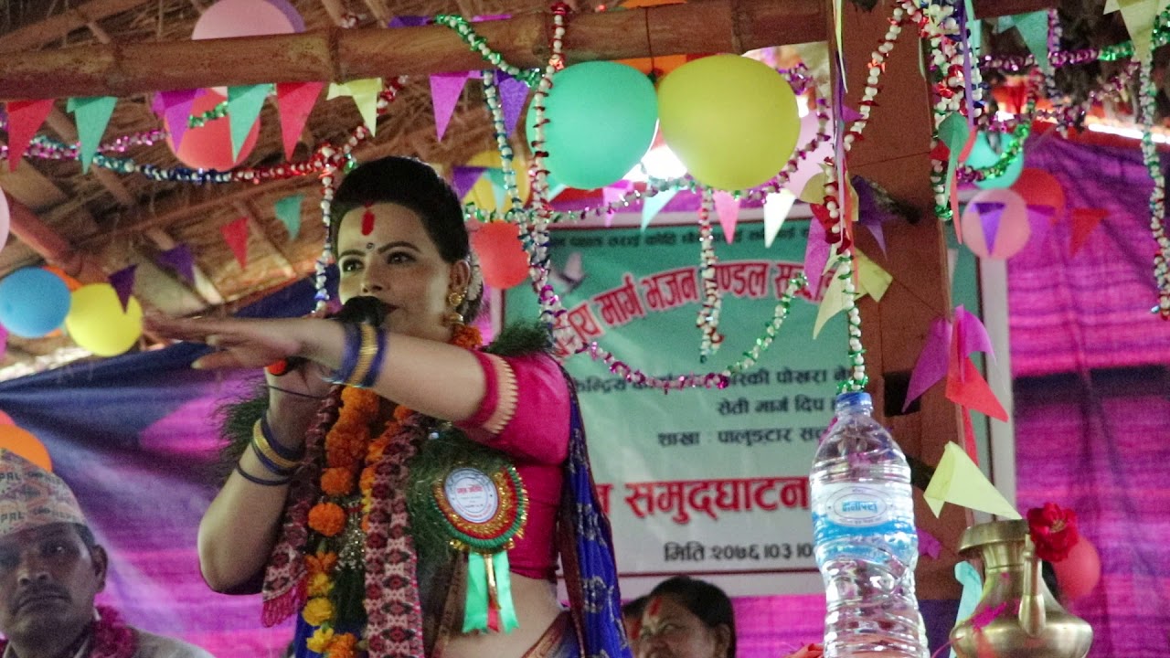 sushila mam ko mukh vayer ishor ko atmik bachan