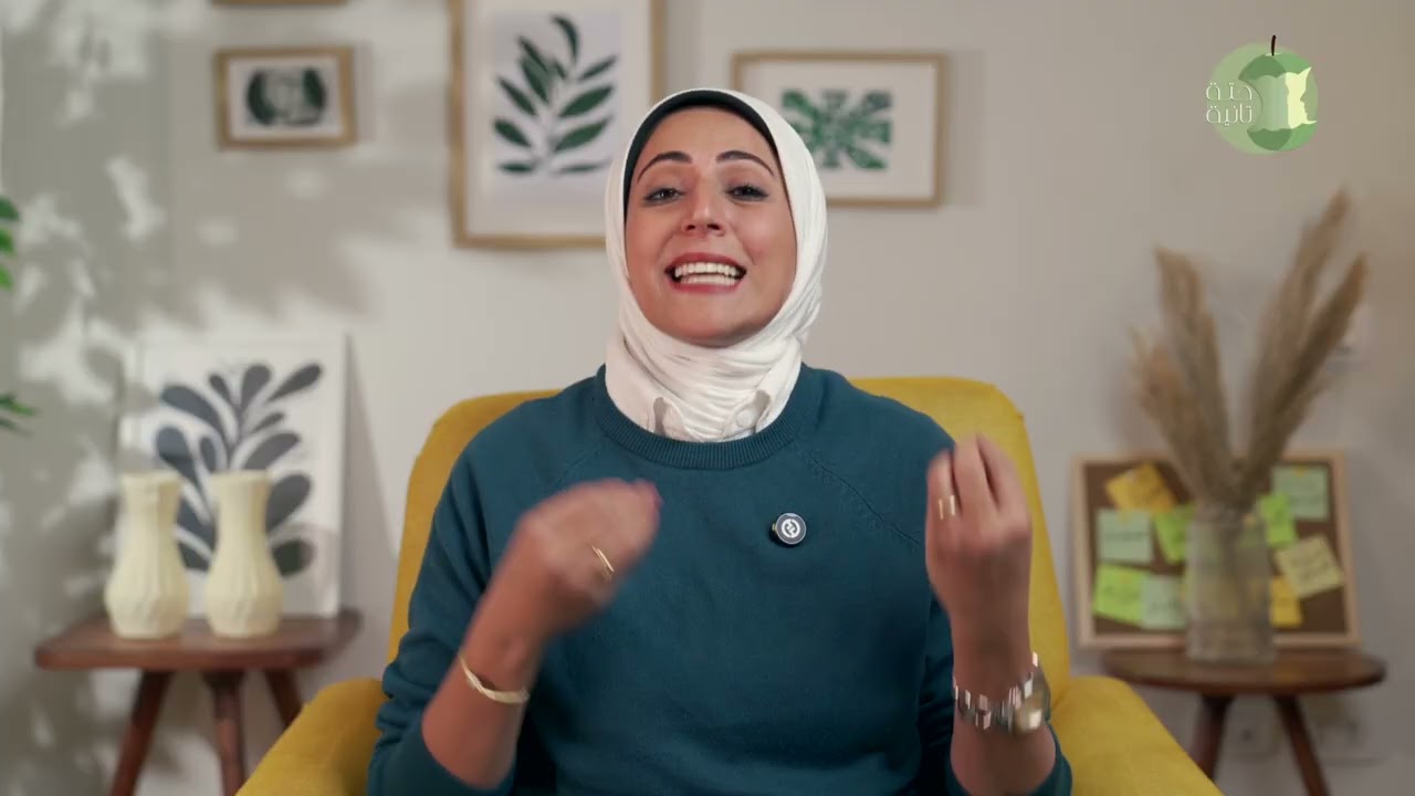 وصلتي للوزن المثالي وخايفة ترجعي تزيدي تاني ؟! ازاي تثبتي وزنك بعد ماخسيتي ؟! 