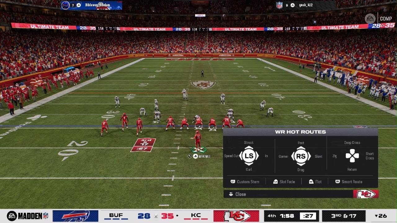 Madden NFL 26_20260220115350