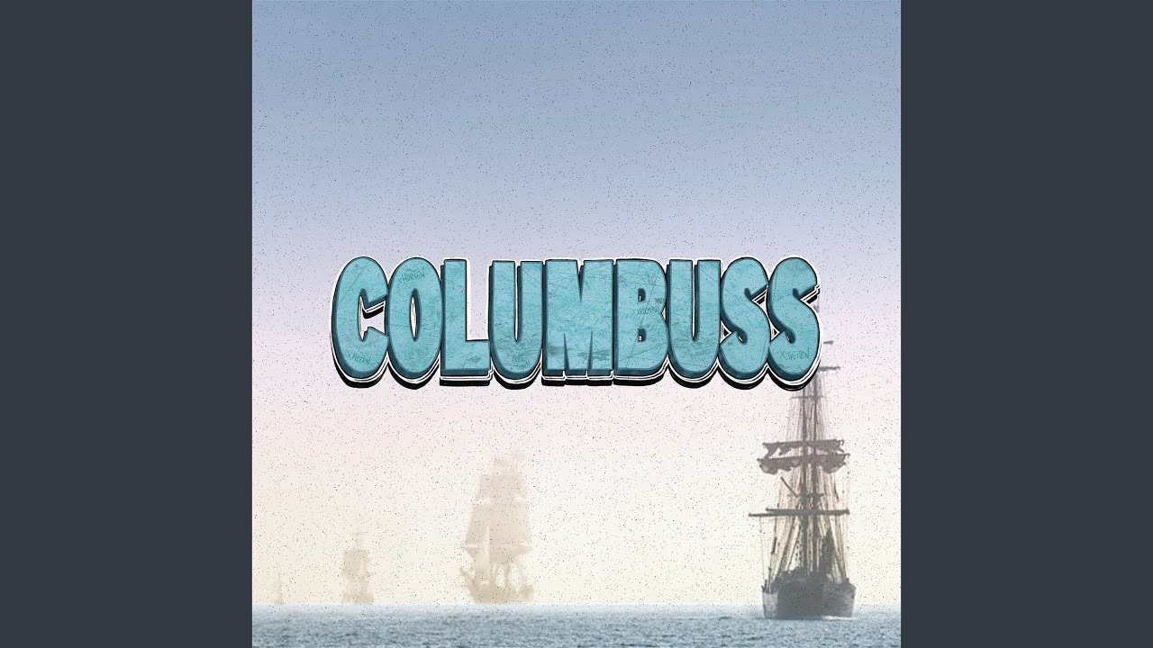 Columbuss