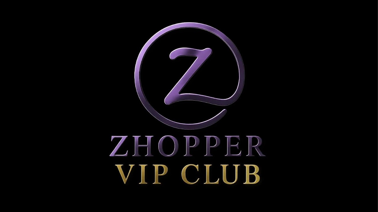 Zhopper Milestone Highlights  March 2025–January 2026 Progress Recap