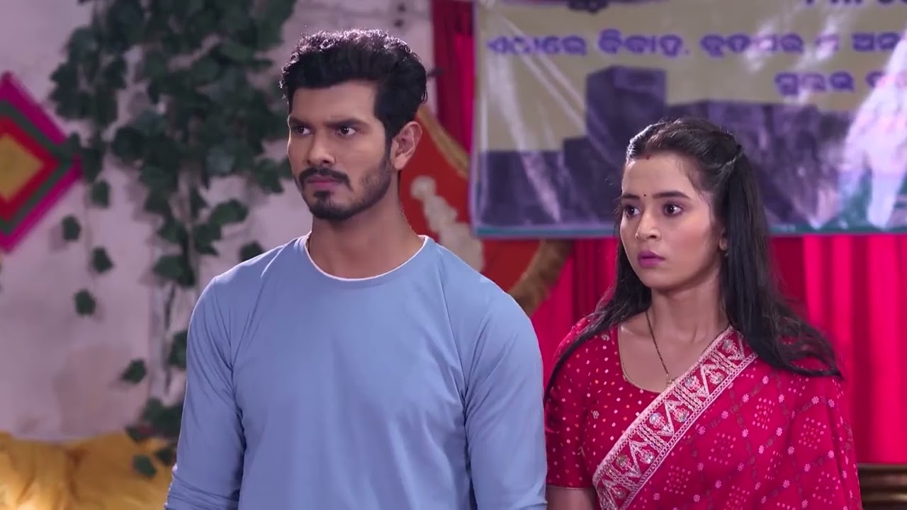 Tu Khara Mun Chaai | Ep - 897 | Webisode | Oct 28 2025 | Zee Sarthak
