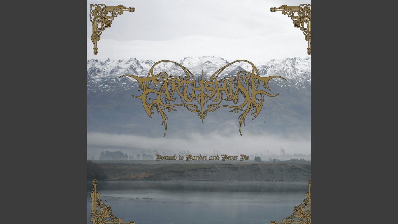 Call of Another Universe