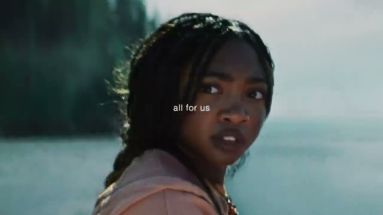 percy & annabeth - kill bill (percy jackson & the olympians)