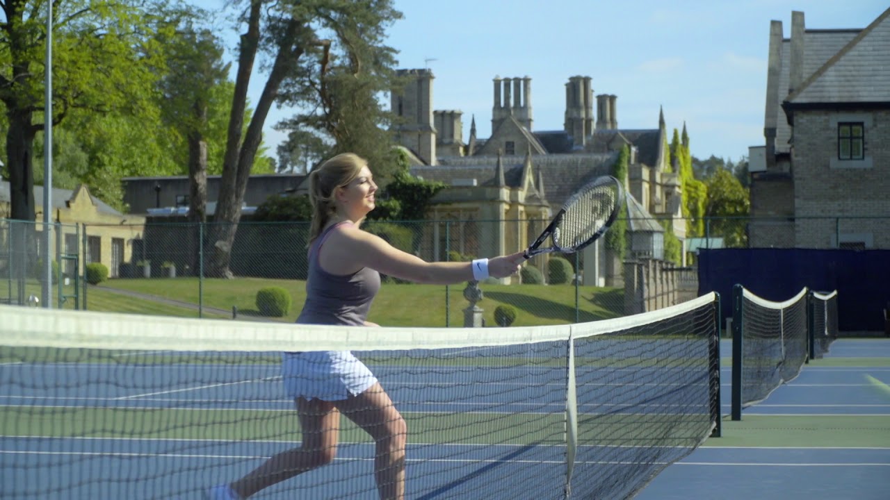 Foxhills Club & Resort - Book Your Visit Today