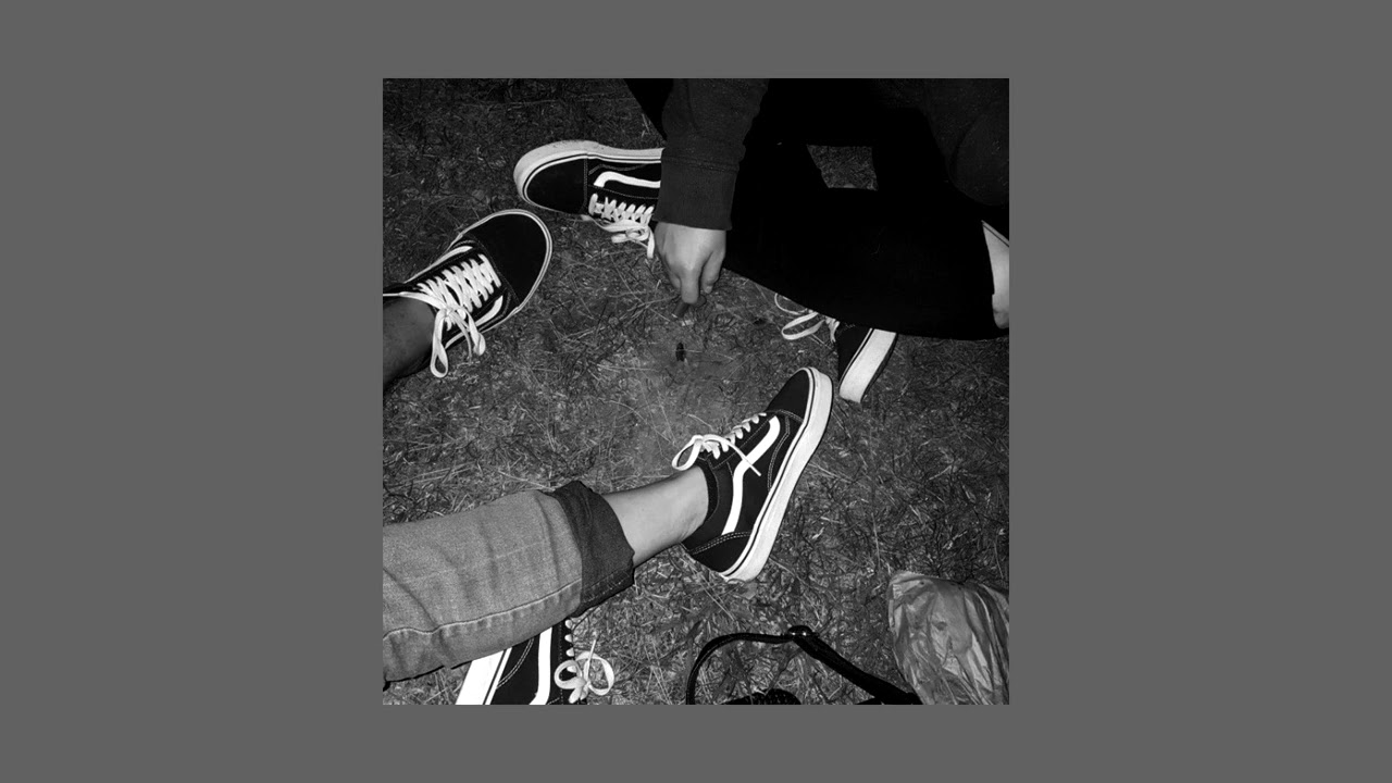 marshmello & anne-marie - friends (slowed + reverb)